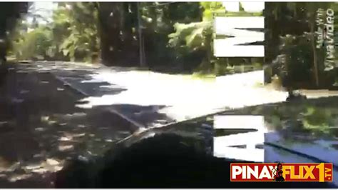 pinayflix marisol|Mapapajakol Ka Kahit Maraming Bulbol si Marisol .